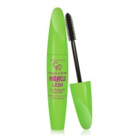 Miracle Lash Μascara GR 